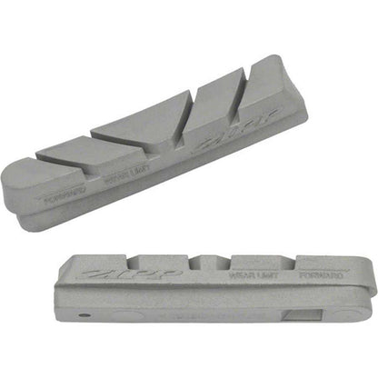 Zipp Tangente Platinum Pro Evo Replacement Cartridge Pads [MPN: 00.1915.129.060]_1106561