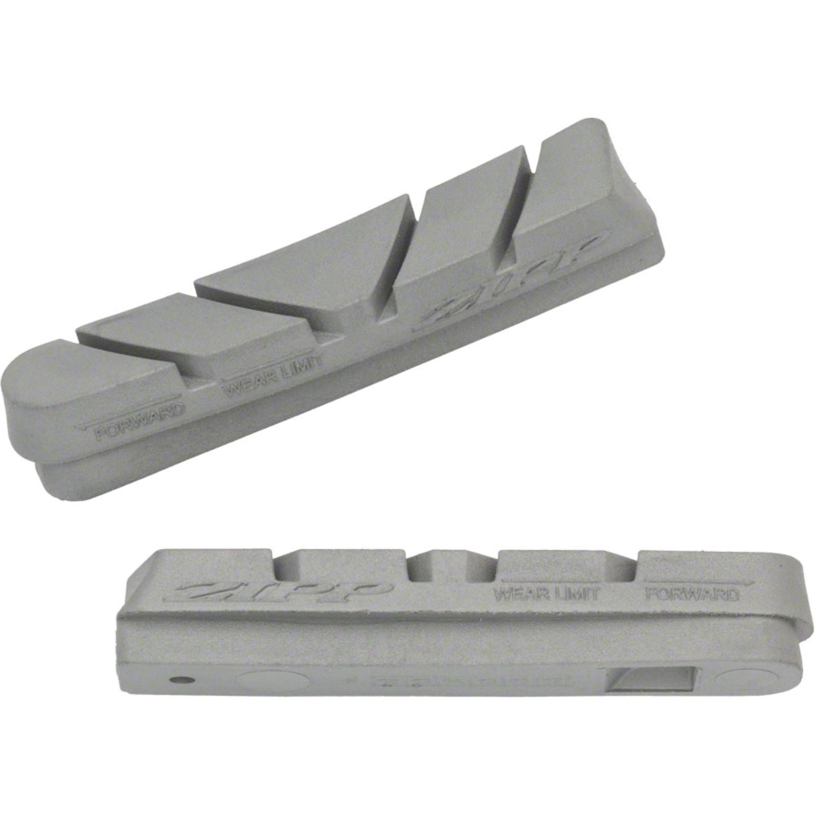 Zipp Tangente Platinum Pro Evo Replacement Cartridge Pads [MPN: 00.1915.129.060]_1180303