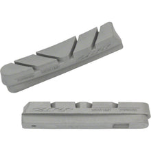 Zipp Tangente Platinum Pro Evo Replacement Cartridge Pads [MPN: 00.1915.129.060]_1180303