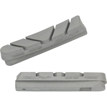 Zipp Tangente Platinum Pro Evo Replacement Cartridge Pads [MPN: 00.1915.129.060]_1180303