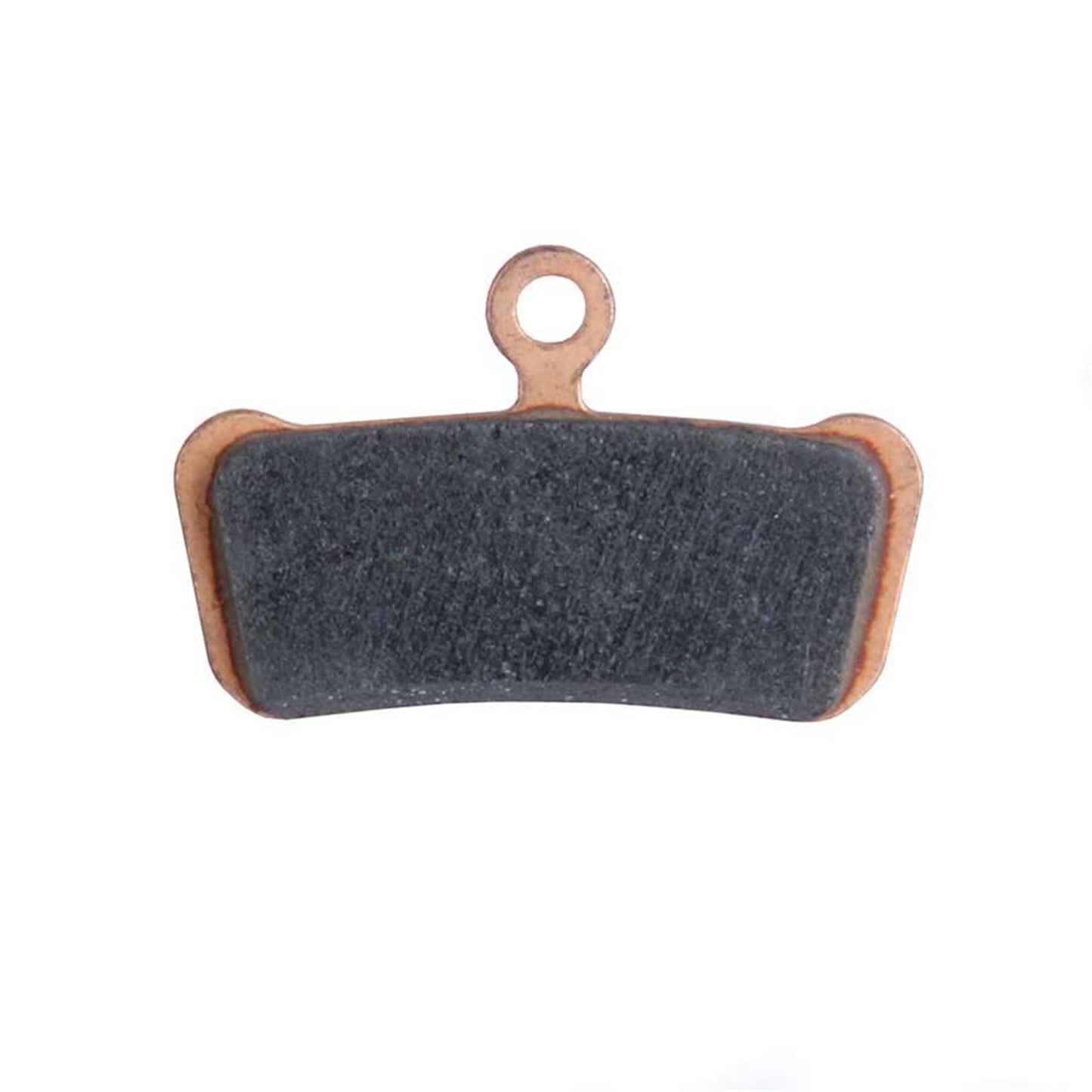SRAM Guide/Trail Disc Brake Pads Metallic Pair [MPN: 00.5318.003.005]_1106571