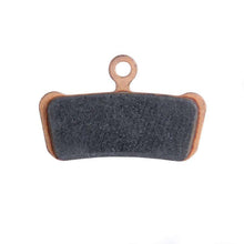 SRAM Guide/Trail Disc Brake Pads Metallic Pair [MPN: 00.5318.003.005]_1106571