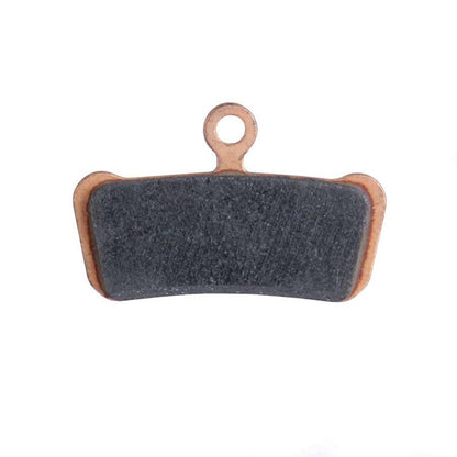 SRAM Guide/Trail Disc Brake Pads Metallic Pair [MPN: 00.5318.003.005]_1106571