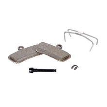 SRAM Guide/Trail Disc Brake Pads Organic [MPN: 00.5318.003.006]_1106572