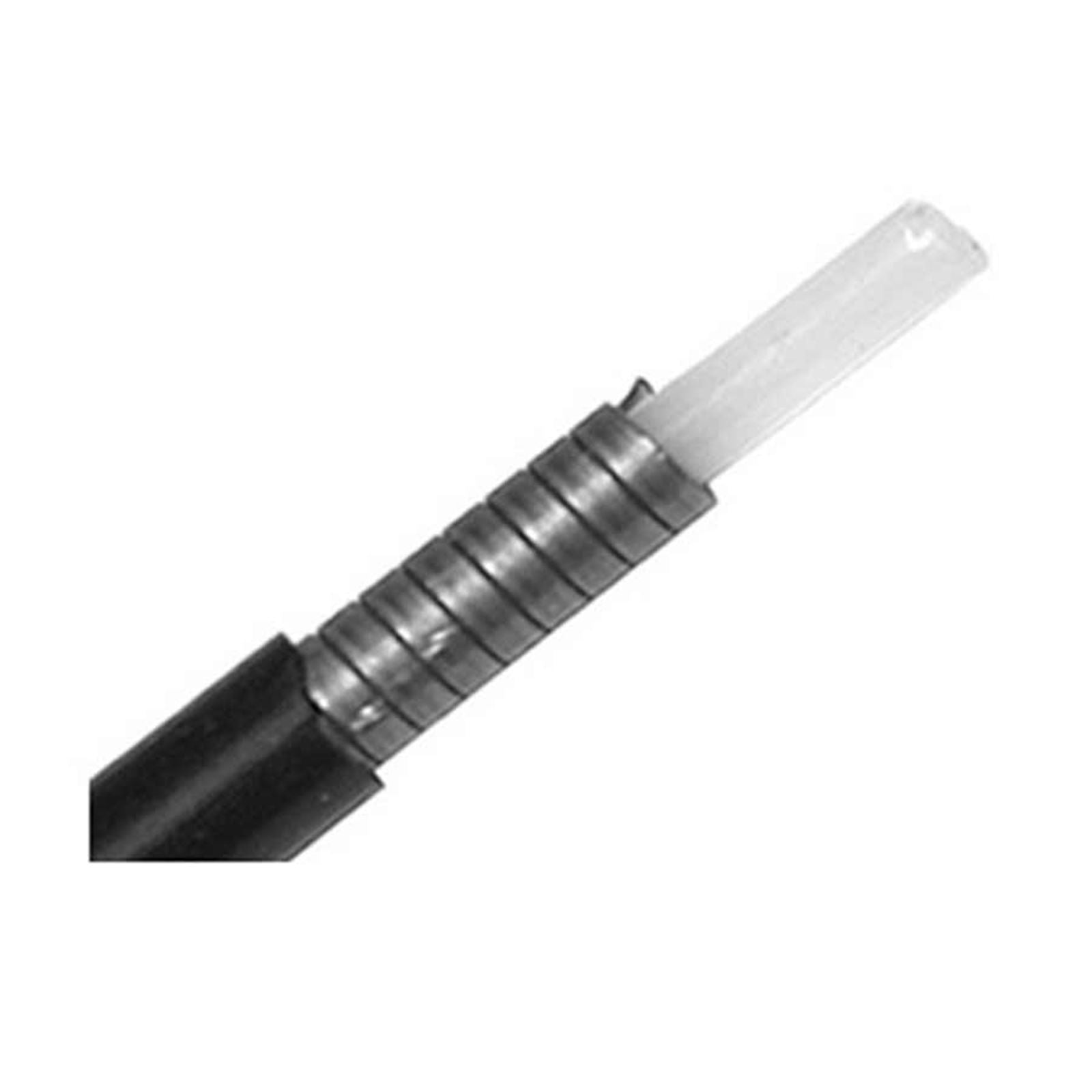 SRAM Pit-Stop Brake Cable Housing - 5mm - 30m [MPN: 00.0000.200.891]_1106679