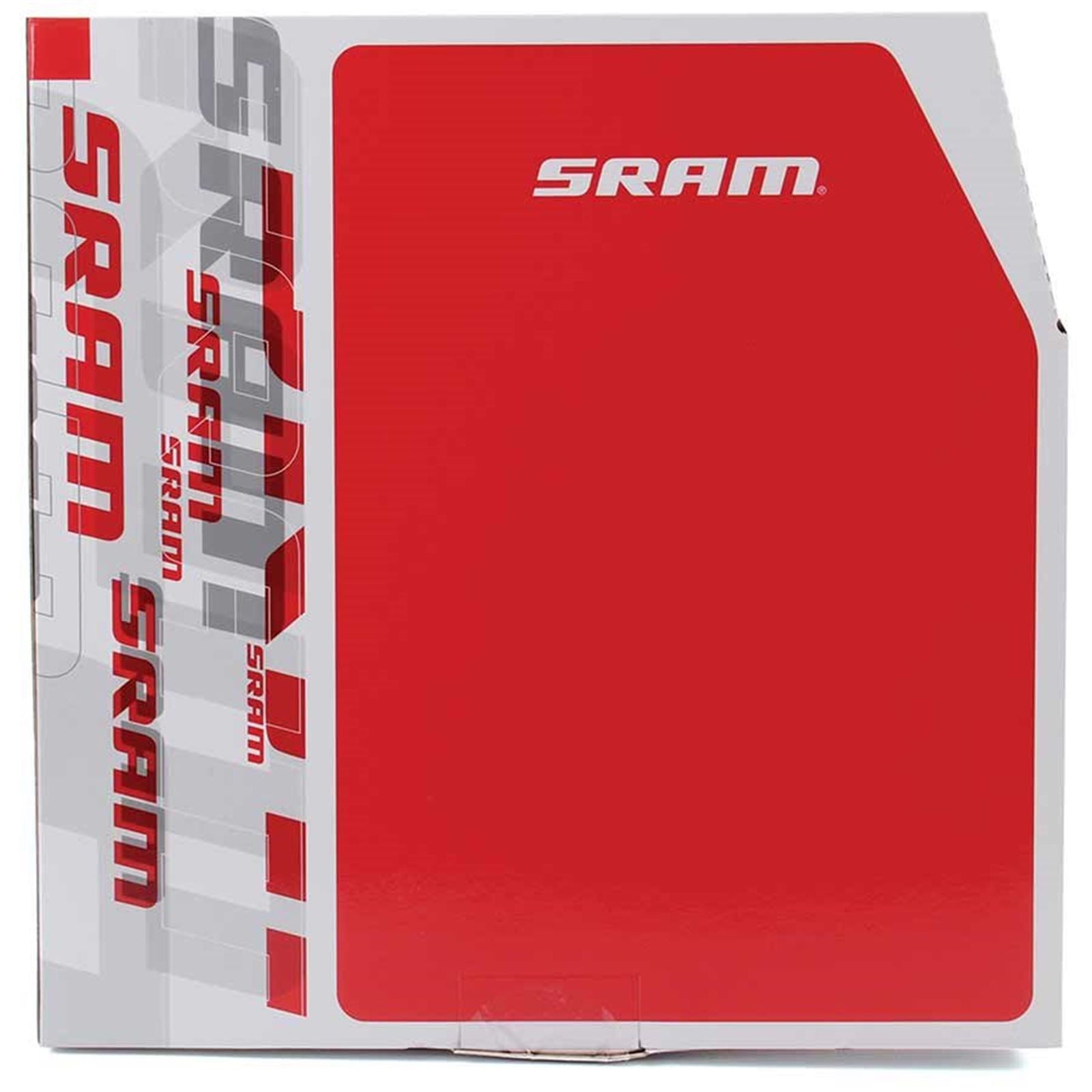 SRAM Brake Cable  Brake Housing - 5mm [MPN: 00.7115.003.020]_1106607