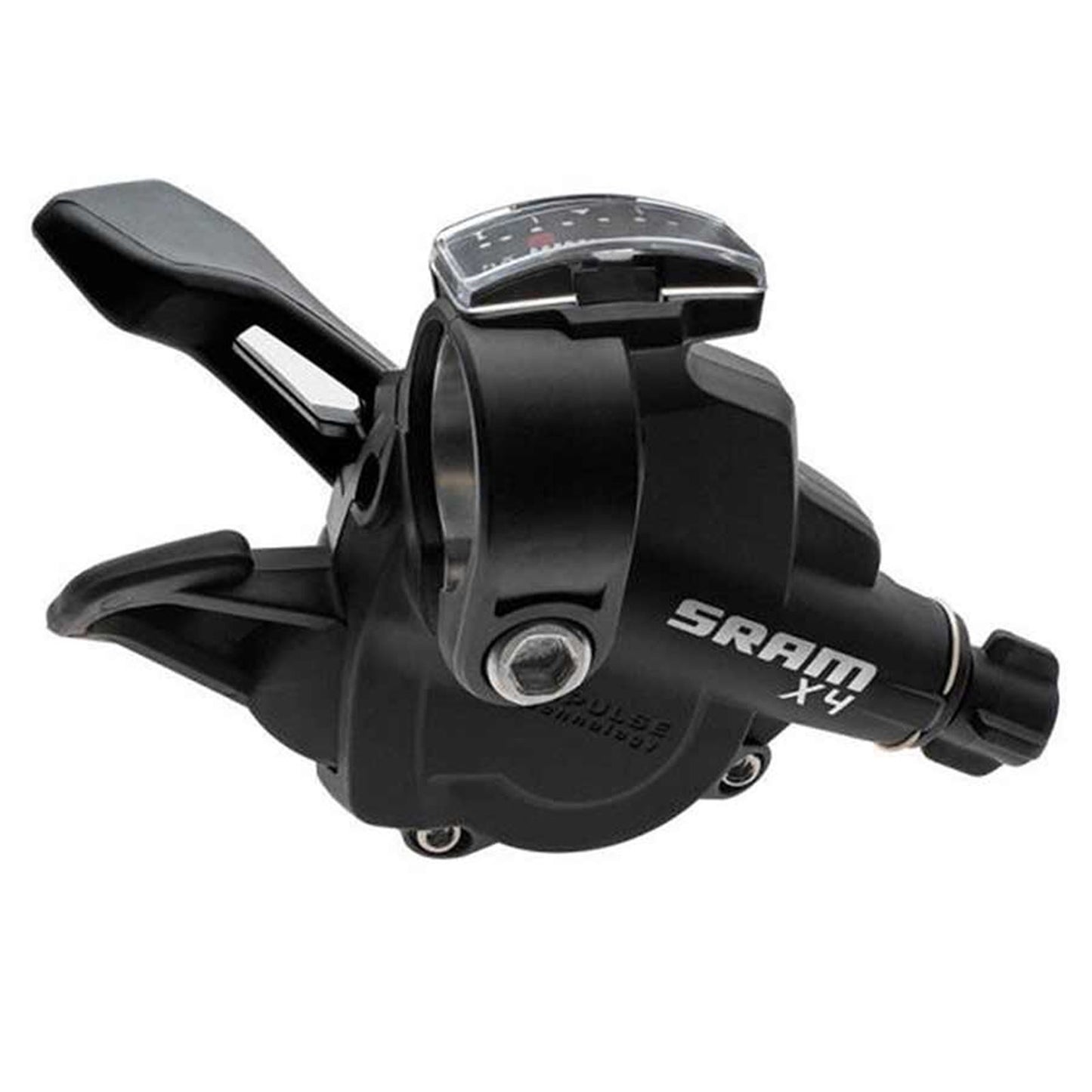 SRAM X.4 Trigger Shifter - 3sp - Front [MPN: 00.7015.093.020]_1106612