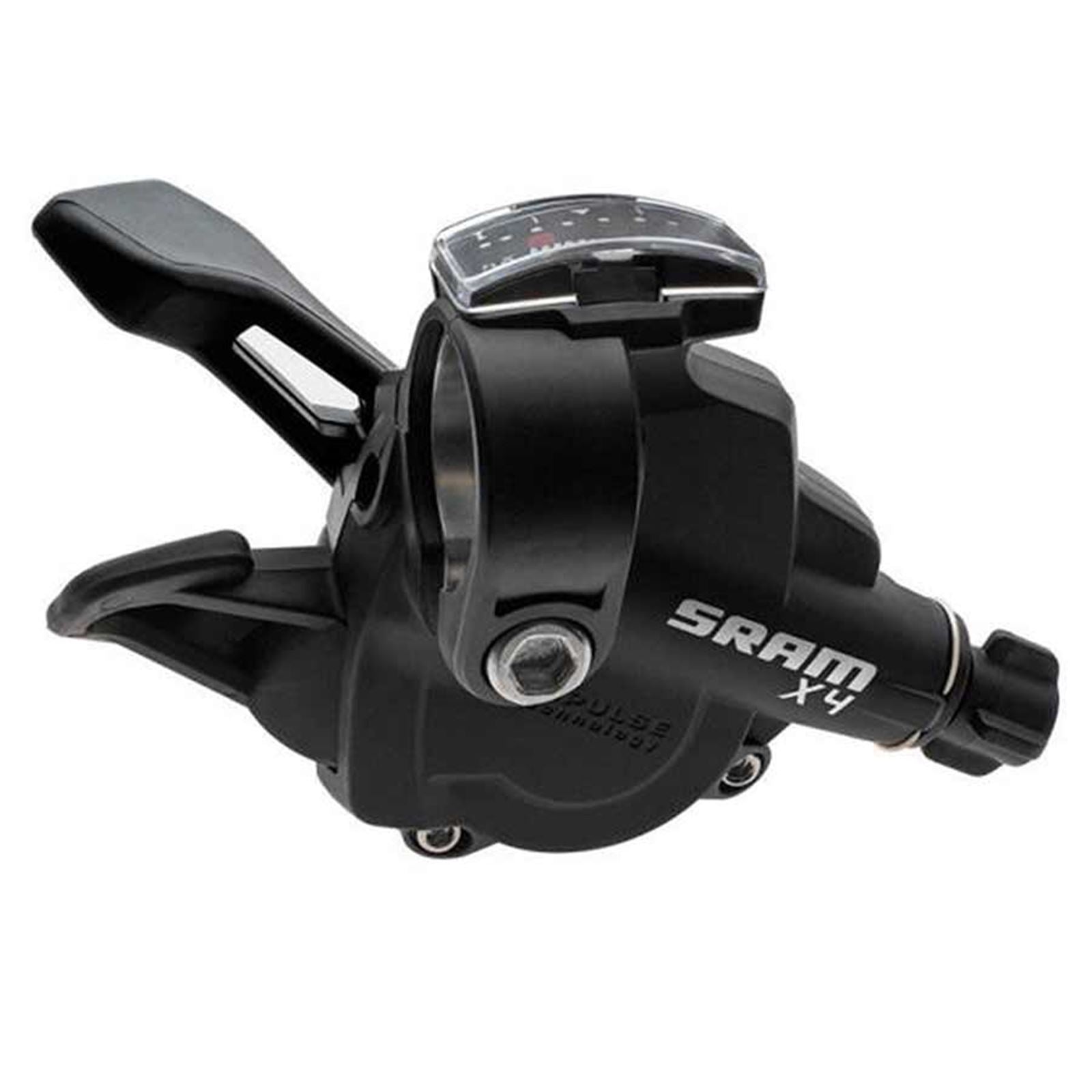 SRAM X.4 Trigger Shifter - 3sp - Front [MPN: 00.7015.093.020]_1106612