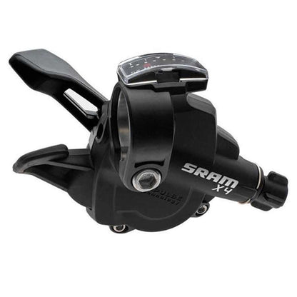 SRAM X.4 Trigger Shifter - 3sp - Front [MPN: 00.7015.093.020]_1106612