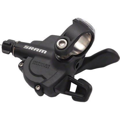 SRAM X.4 Trigger Shifter - 3sp - Front [MPN: 00.7015.093.020]_1195660