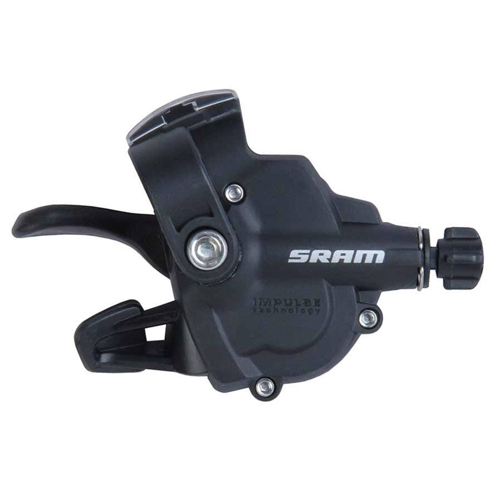 SRAM X.3 Trigger Shifter - 7sp - Rear [MPN: 00.7015.093.040]_1106614