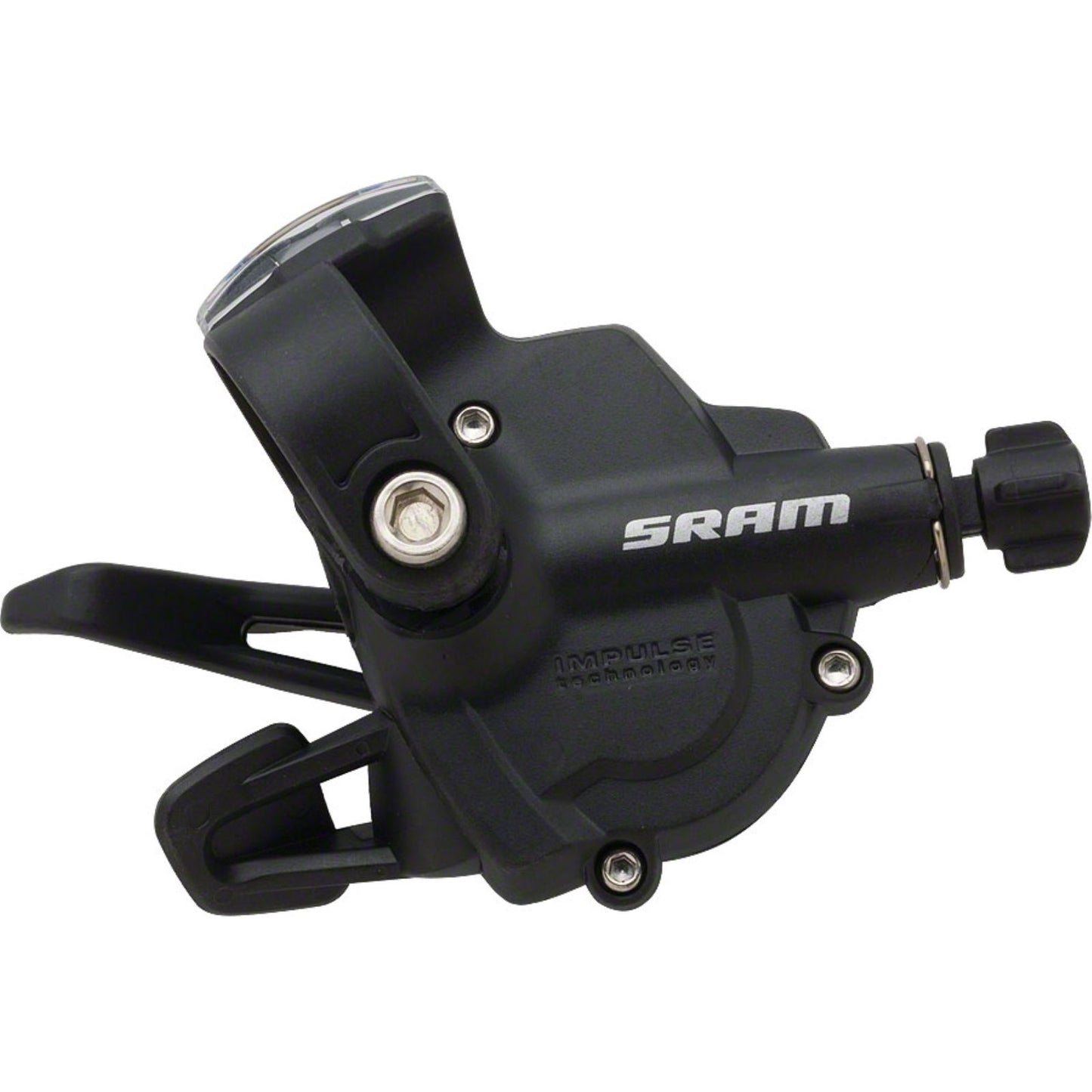 SRAM X.3 Trigger Shifter - 7sp - Rear [MPN: 00.7015.093.040]_1195723