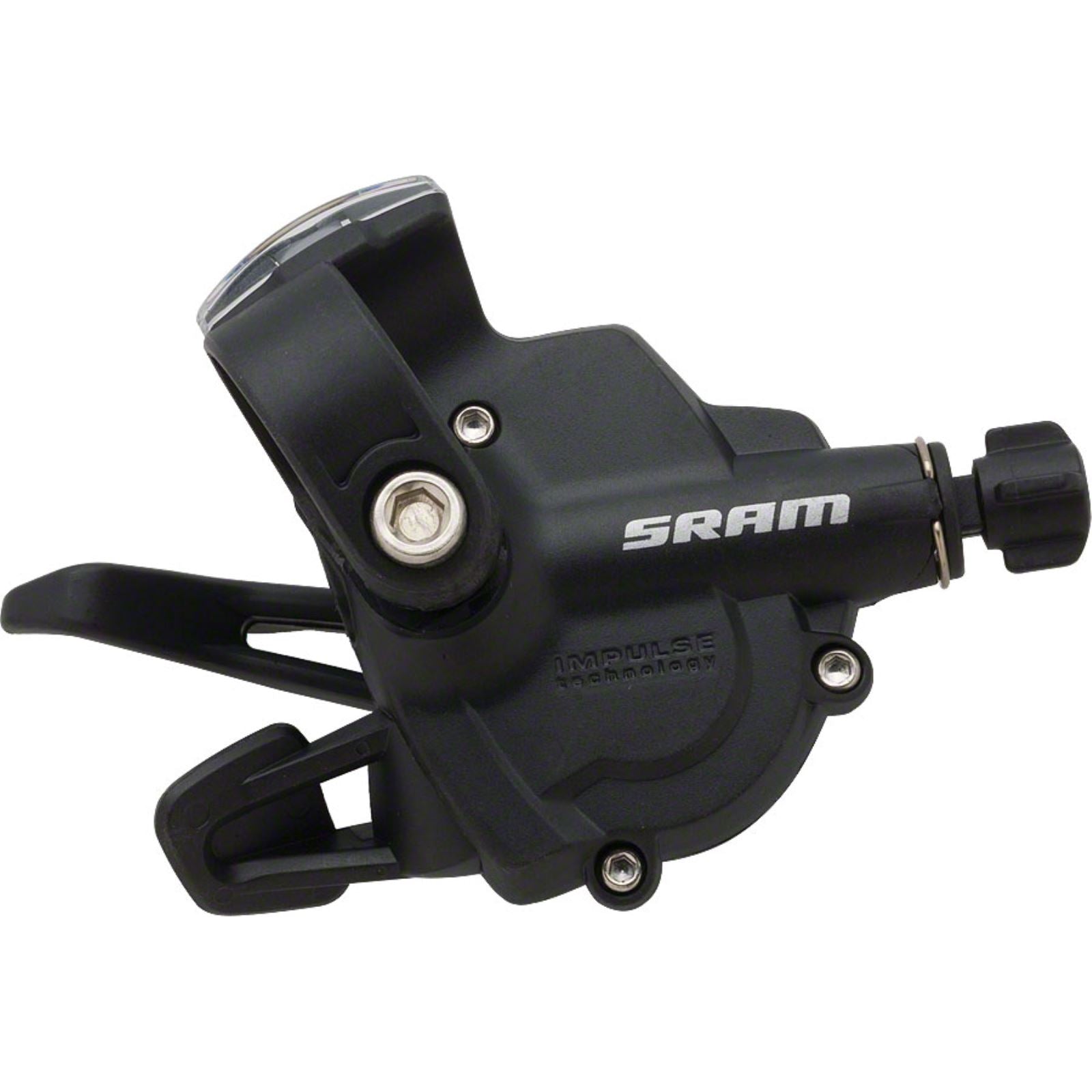 SRAM X.3 Trigger Shifter - 7sp - Rear [MPN: 00.7015.093.040]_1195723
