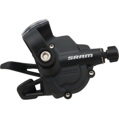 SRAM X.3 Trigger Shifter - 7sp - Rear [MPN: 00.7015.093.040]_1195723