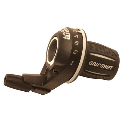 SRAM 3.0 Comp Gripshift Shifter - Pair - 8sp [MPN: 00.0000.200.653]_1106615