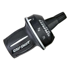 SRAM 3.0 Comp Gripshift Shifter - Front - 3sp [MPN: 00.0000.200.657]_1106619