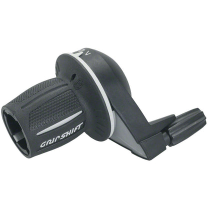 SRAM MRX Comp Gripshift Shifter - Pair - 7sp [MPN: 00.0000.200.646]_1195756