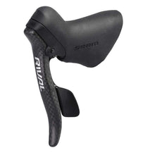SRAM Rival Shift/Brake Lever - 10sp - Rear [MPN: 00.7015.095.010]_1106583