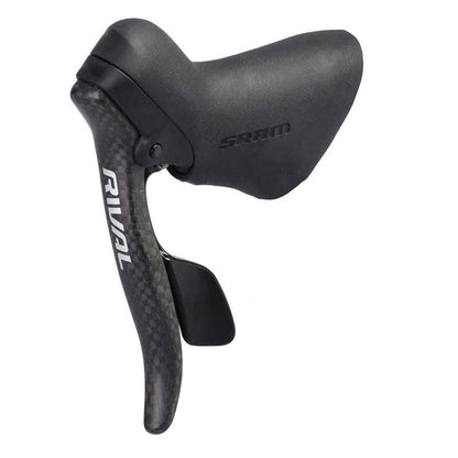 SRAM Rival Shift/Brake Lever - 10sp - Rear [MPN: 00.7015.095.010]_1106583