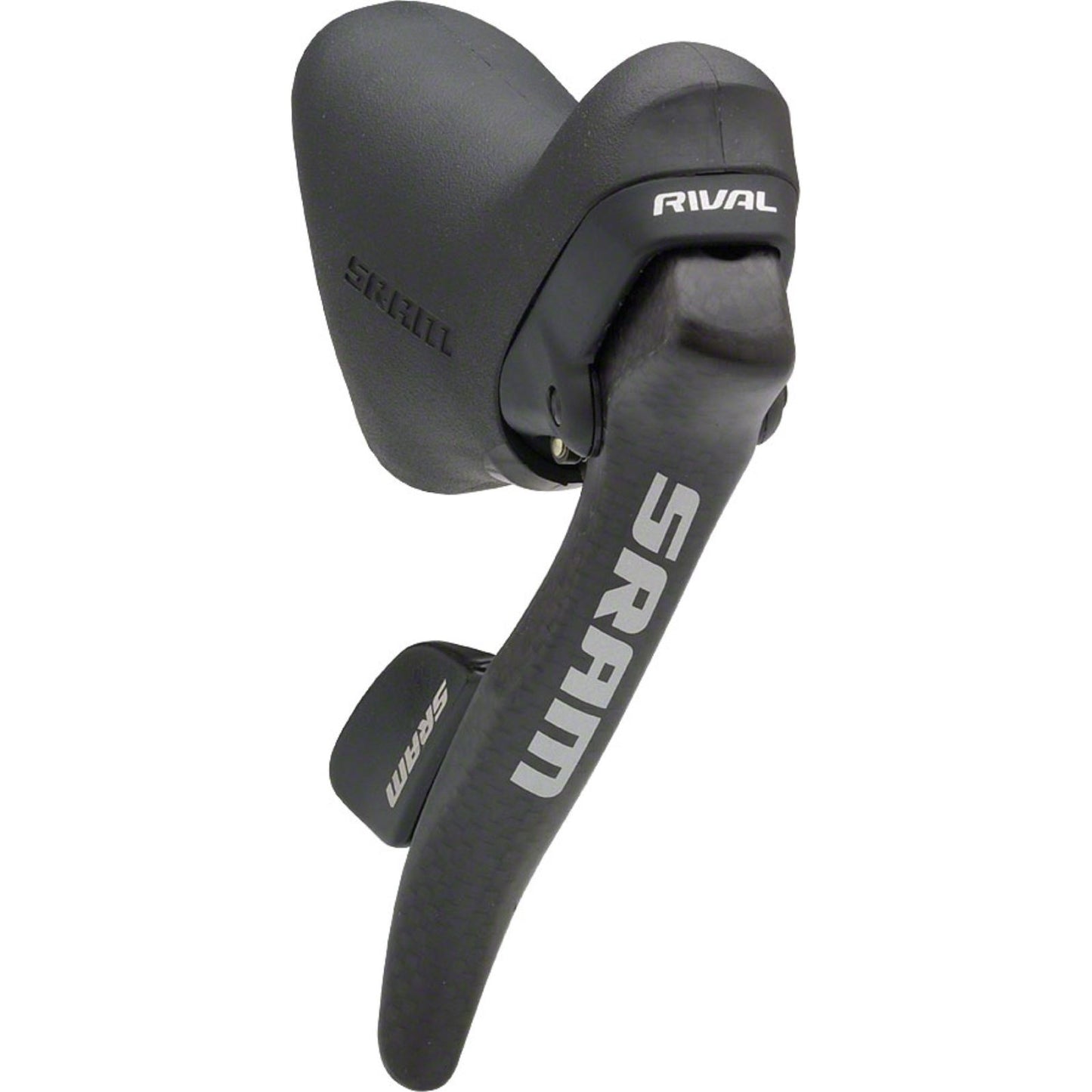 SRAM Rival Shift/Brake Lever - 10sp - Rear [MPN: 00.7015.095.010]_1195638