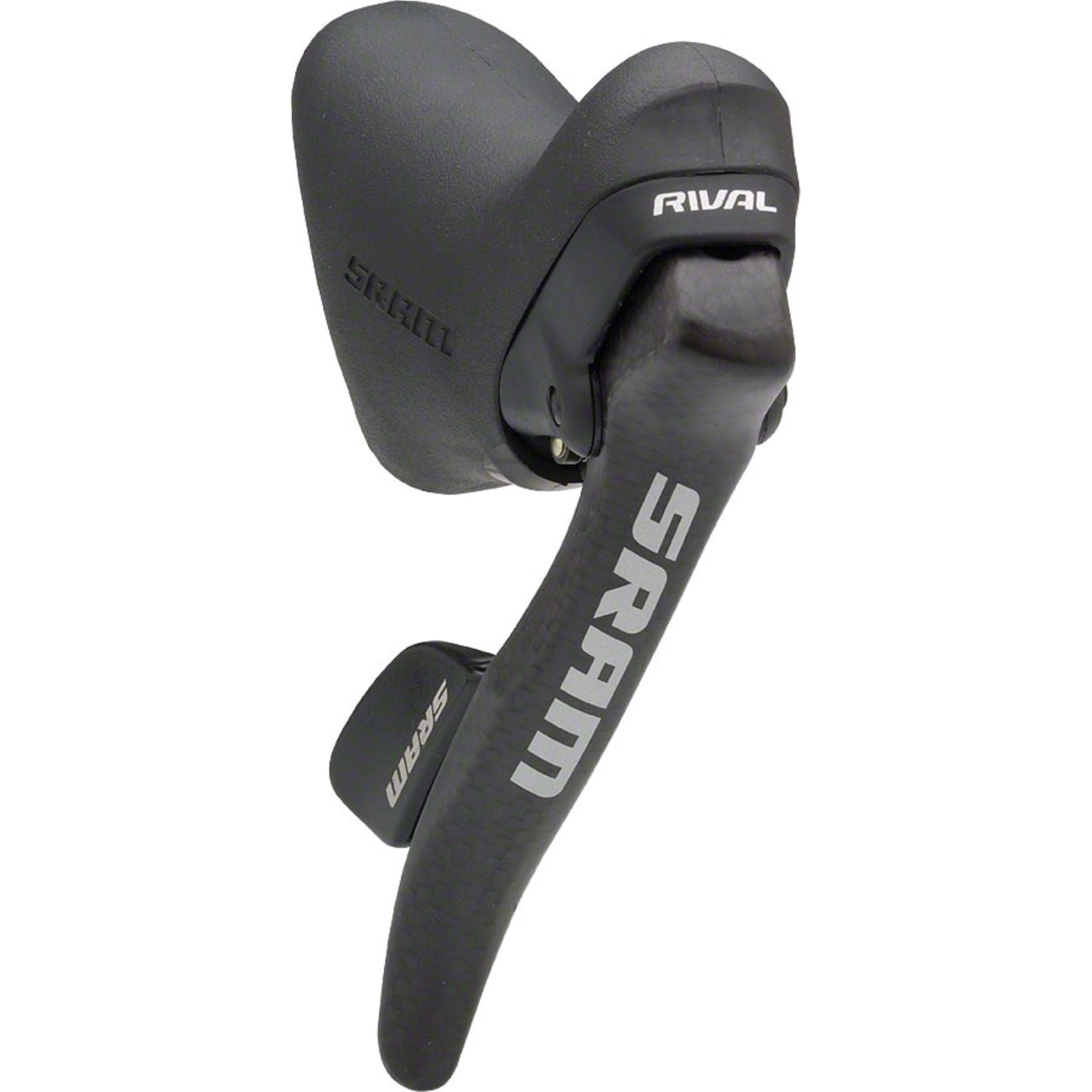 SRAM Rival Shift/Brake Lever - 10sp - Rear [MPN: 00.7015.095.010]_1195638