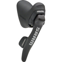 SRAM Rival Shift/Brake Lever - 10sp - Rear [MPN: 00.7015.095.010]_1195638