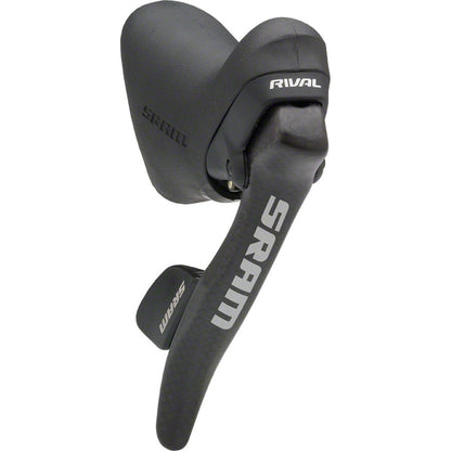 SRAM Rival Shift/Brake Lever - 10sp - Rear [MPN: 00.7015.095.010]_1195638