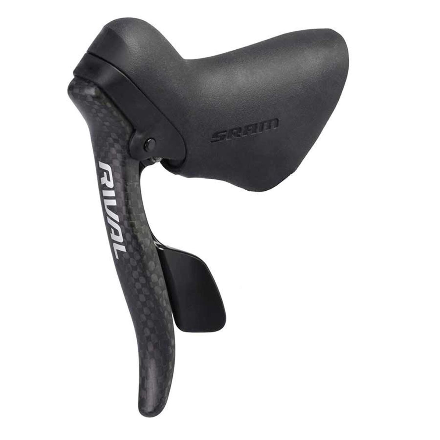 SRAM Rival Shift/Brake Lever - 2sp - Front [MPN: 00.7015.095.020]_1106584