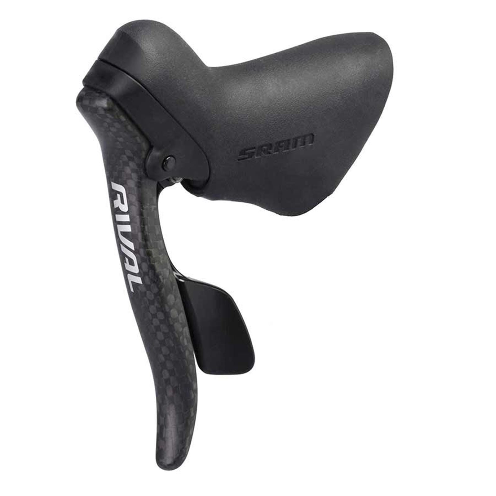 SRAM Rival Shift/Brake Lever - 2sp - Front [MPN: 00.7015.095.020]_1106584