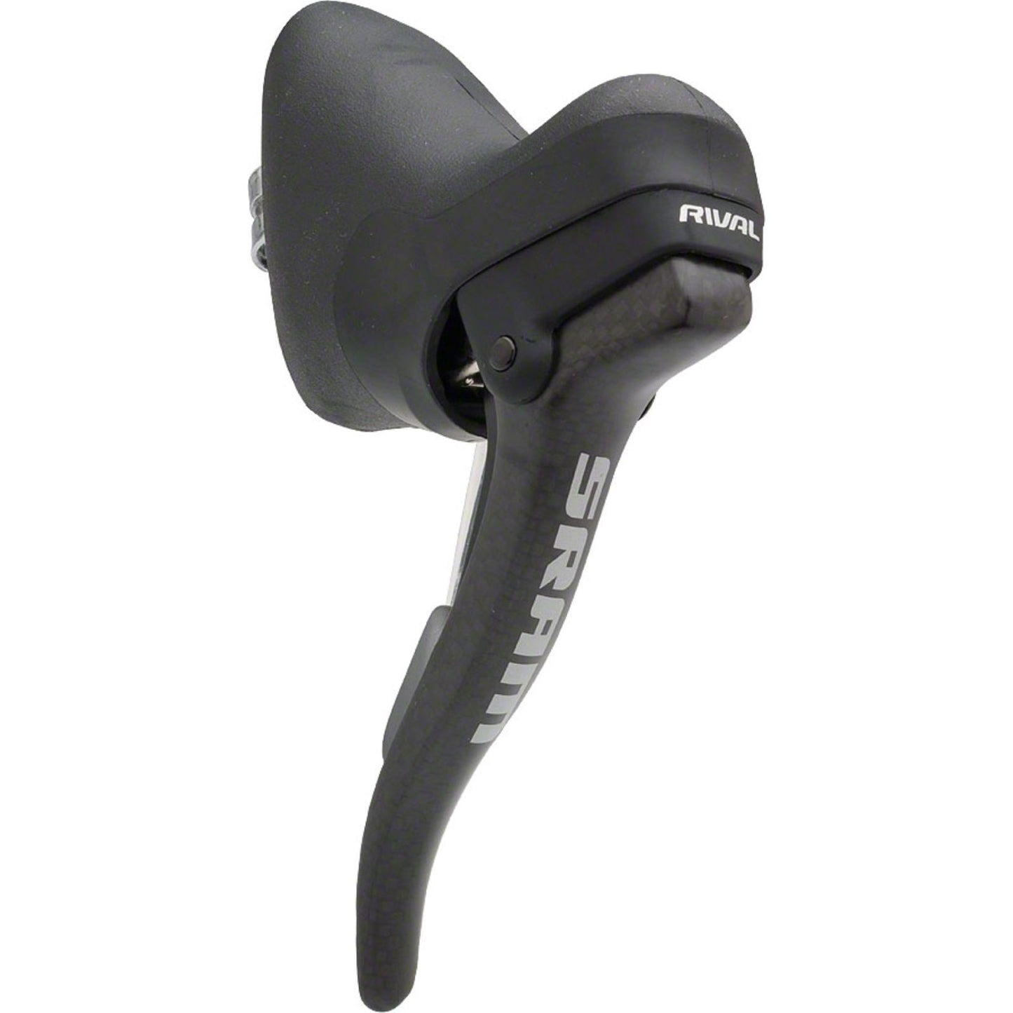 SRAM Rival Shift/Brake Lever - 2sp - Front [MPN: 00.7015.095.020]_1195639