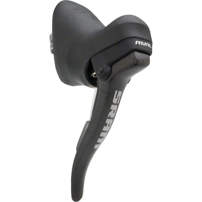 SRAM Rival Shift/Brake Lever - 2sp - Front [MPN: 00.7015.095.020]_1195639