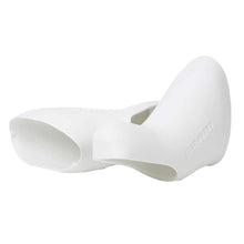 SRAM Cable Brake Doubletap Drop Bar Lever Hoods - White - Pair  [MPN: 00.7915.042.010]_1106588