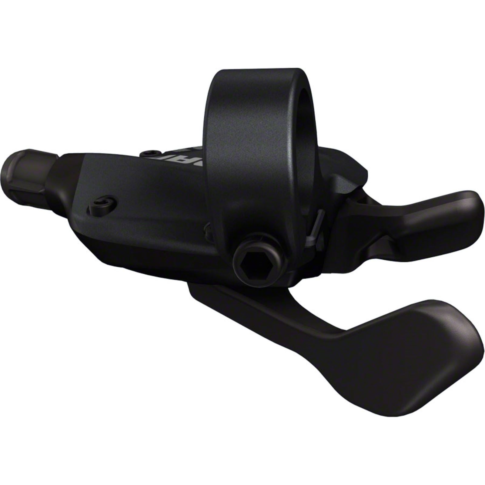 Trigger Shifter Set fits SRAM X5 2 x 10-Speed [MPN: 00.7015.197.000]_1195678