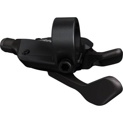 Trigger Shifter Set fits SRAM X5 2 x 10-Speed [MPN: 00.7015.197.000]_1195678