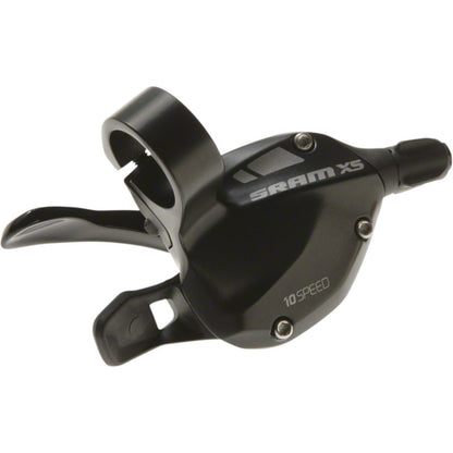 SRAM X.5 Trigger Shifter - 3x10sp - Pair [MPN: 00.7015.197.010]_1195679