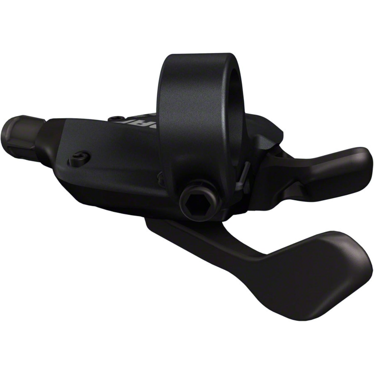 SRAM X.5 Trigger Shifter - 3x9sp - Pair [MPN: 00.7015.198.000]_1195675