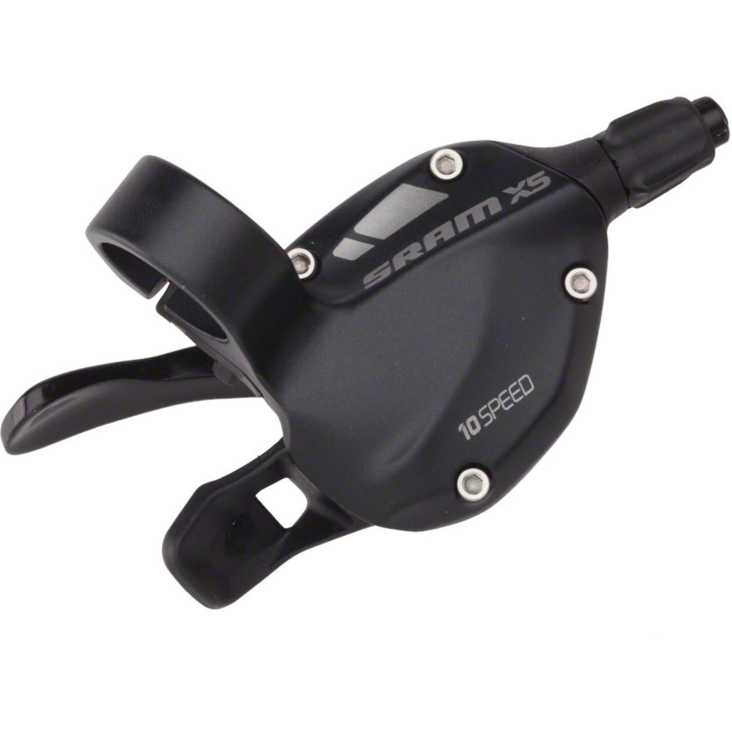 SRAM X.5 Trigger Shifter - 10sp - Rear [MPN: 00.7015.197.020]_1195680