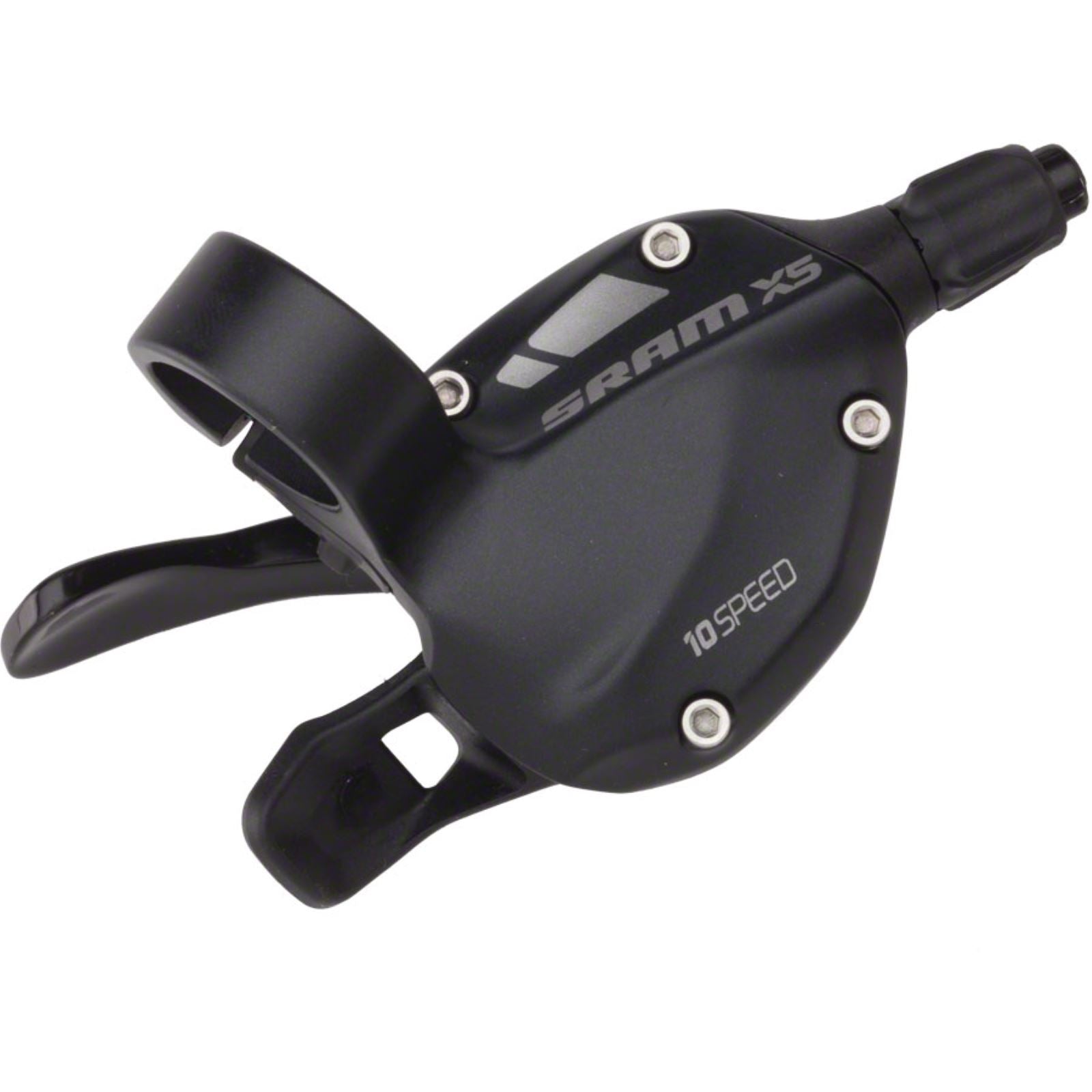 SRAM X.5 Trigger Shifter - 10sp - Rear [MPN: 00.7015.197.020]_1195680