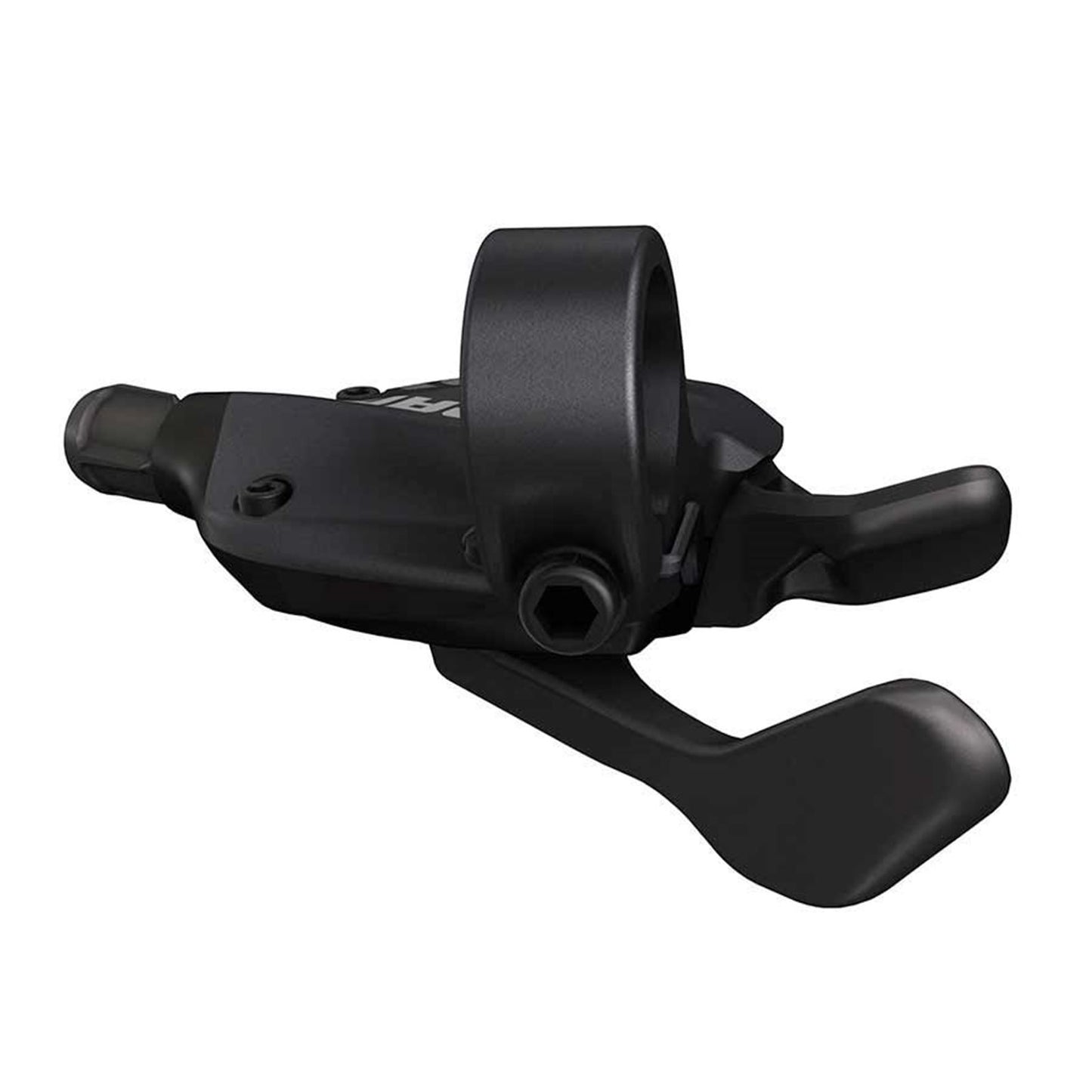 SRAM X.5 Trigger Shifter - 9sp - Rear [MPN: 00.7015.198.010]_1106601
