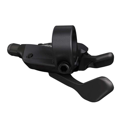 SRAM X.5 Trigger Shifter - 9sp - Rear [MPN: 00.7015.198.010]_1106601
