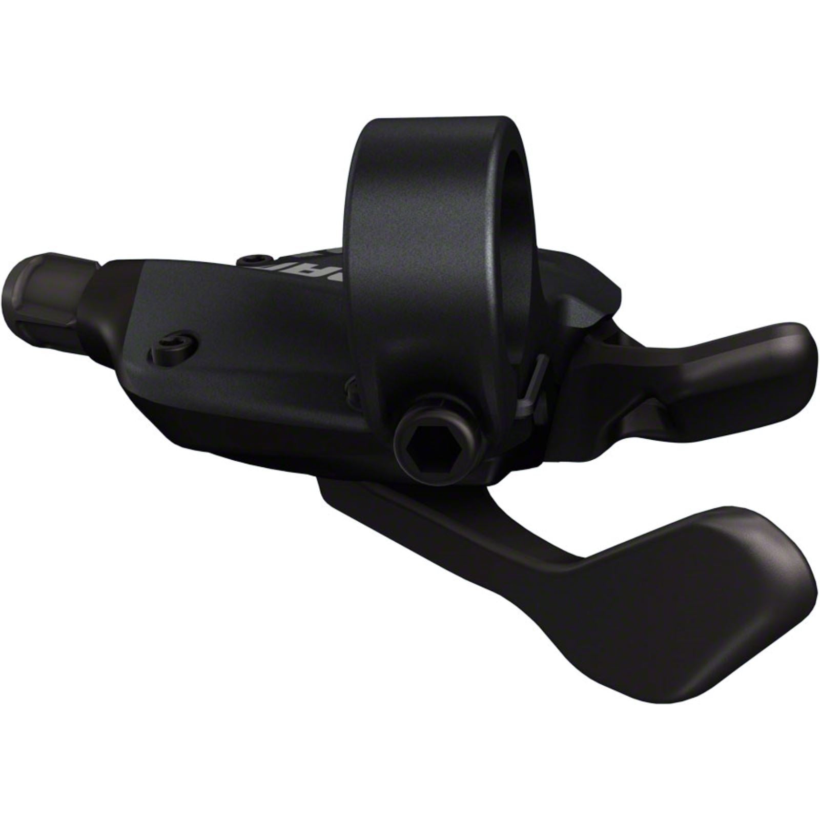 SRAM X.5 Trigger Shifter - 9sp - Rear [MPN: 00.7015.198.010]_1195676