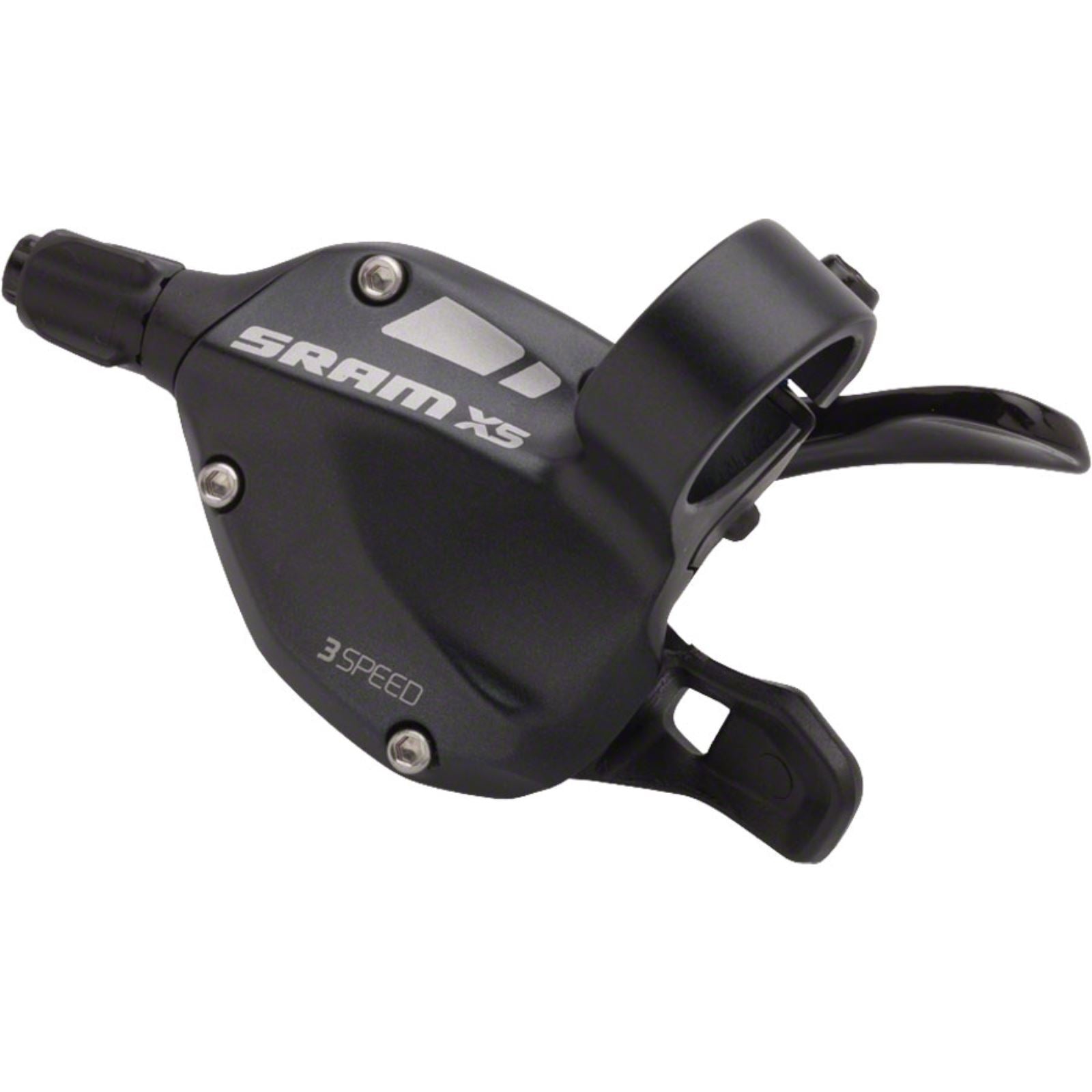 SRAM X.5 Trigger Shifter - 3sp - Front [MPN: 00.7015.198.020]_1195677
