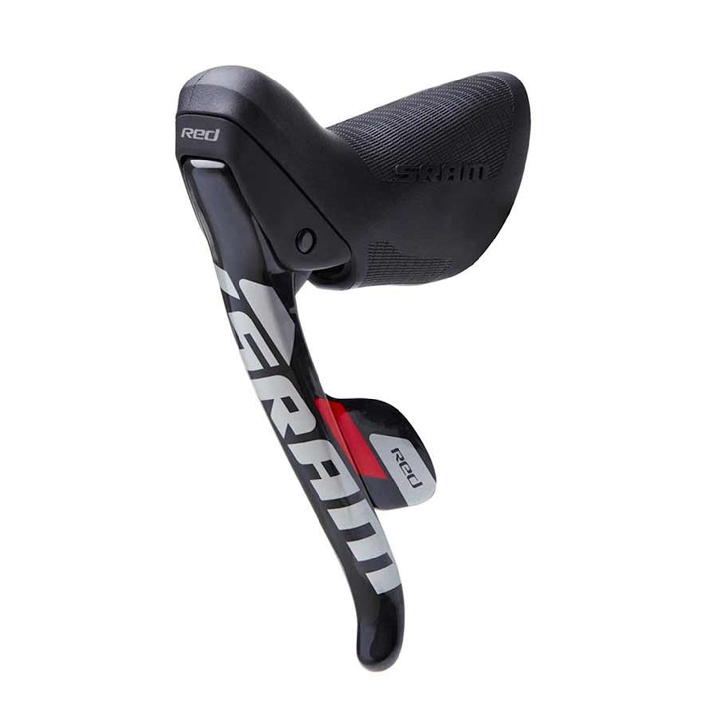 SRAM Red 2012 Shift/Brake Lever - 10sp - Rear [MPN: 00.7015.221.000]_1106630