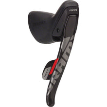 SRAM Red 2012 Shift/Brake Lever - 10sp - Rear [MPN: 00.7015.221.000]_1195640
