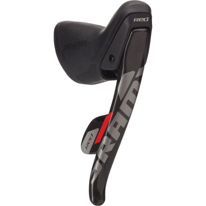 SRAM Red 2012 Shift/Brake Lever - 10sp - Rear [MPN: 00.7015.221.000]_1195640