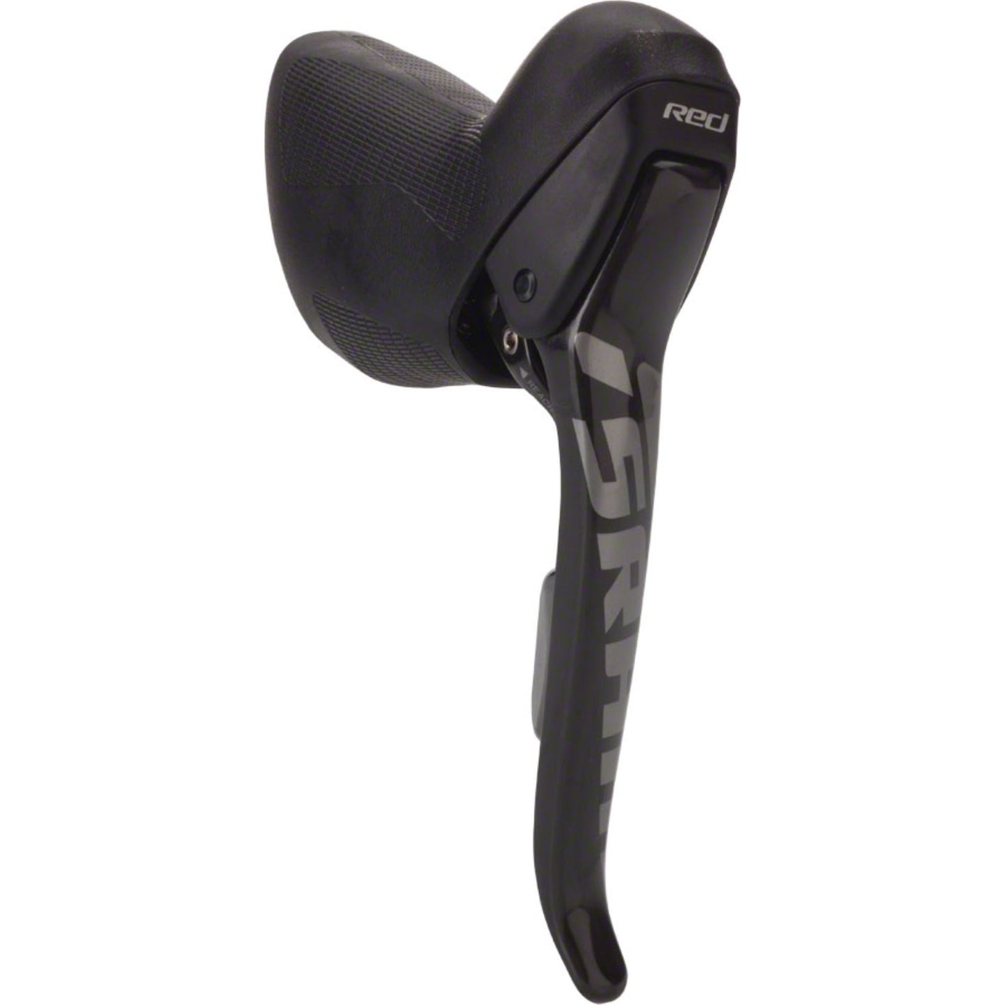 SRAM Red 2012 Shift/Brake Lever - 2sp - Front [MPN: 00.7015.221.010]_1195641