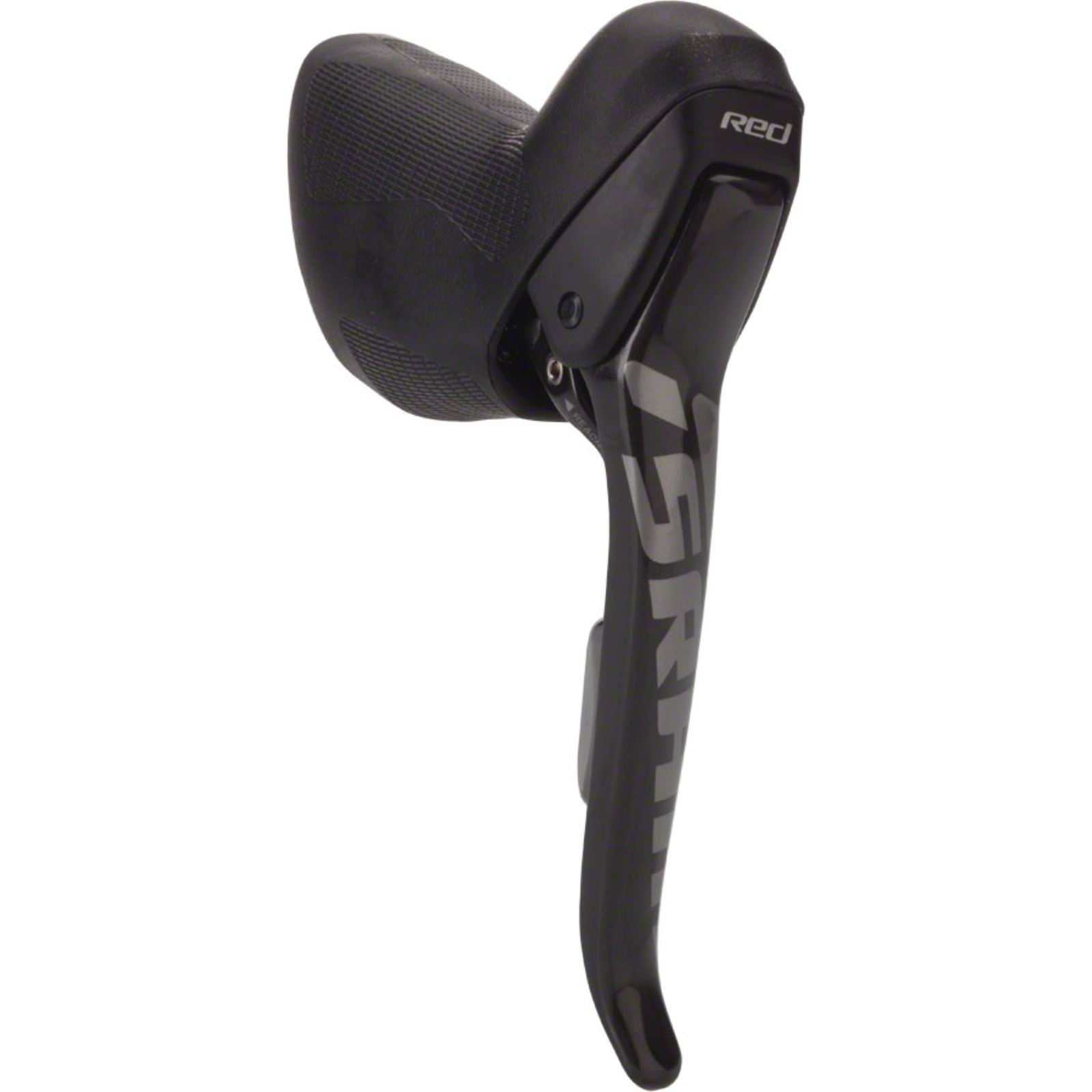 SRAM Red 2012 Shift/Brake Lever - 2sp - Front [MPN: 00.7015.221.010]_1195641