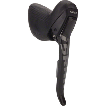 SRAM Red 2012 Shift/Brake Lever - 2sp - Front [MPN: 00.7015.221.010]_1195641