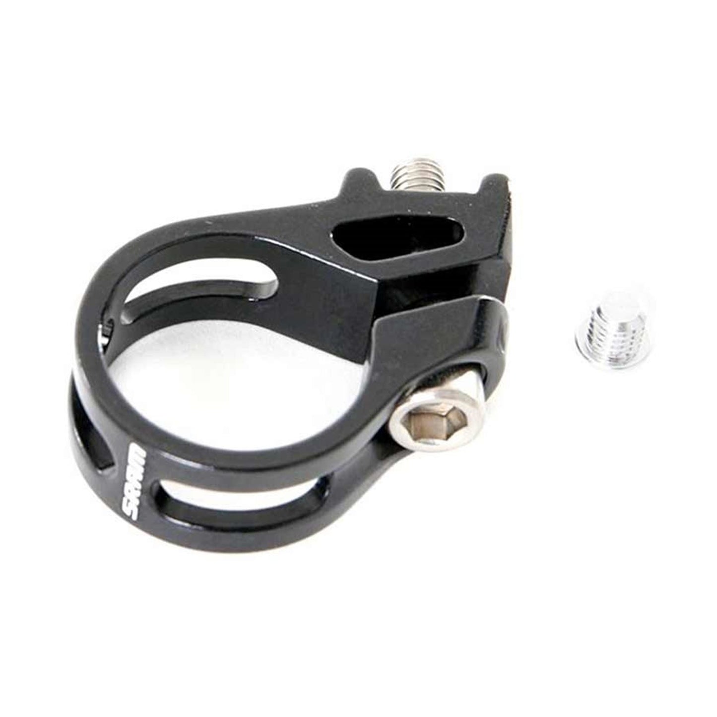SRAM Trigger Clamp/Bolt Kit [MPN: 11.7015.033.070]_1106631