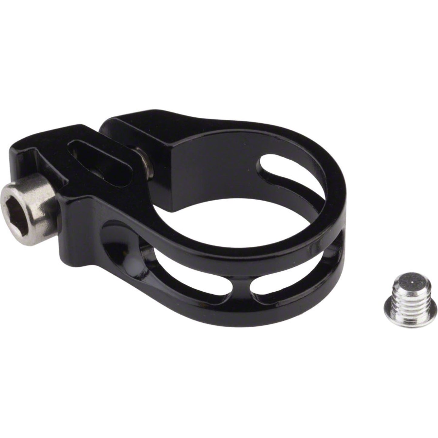 SRAM Trigger Clamp/Bolt Kit [MPN: 11.7015.033.070]_1195801